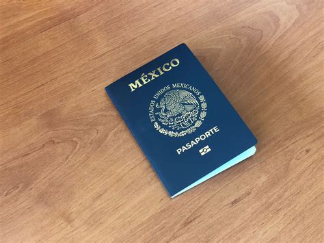 secretaria de relaciones exteriores mexicali|SRE Baja California (Mexicali): cita para pasaporte